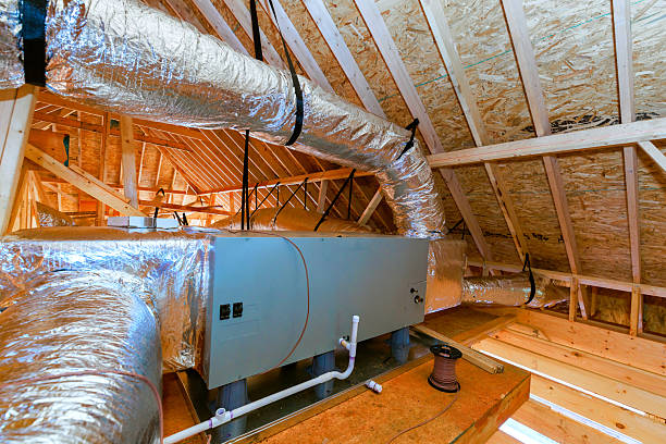 Top rated local Emergency Hvac specialists in Ledyard, CT